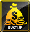bukti jackpot kora161