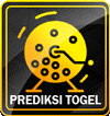 Prediksi Togel Kora161